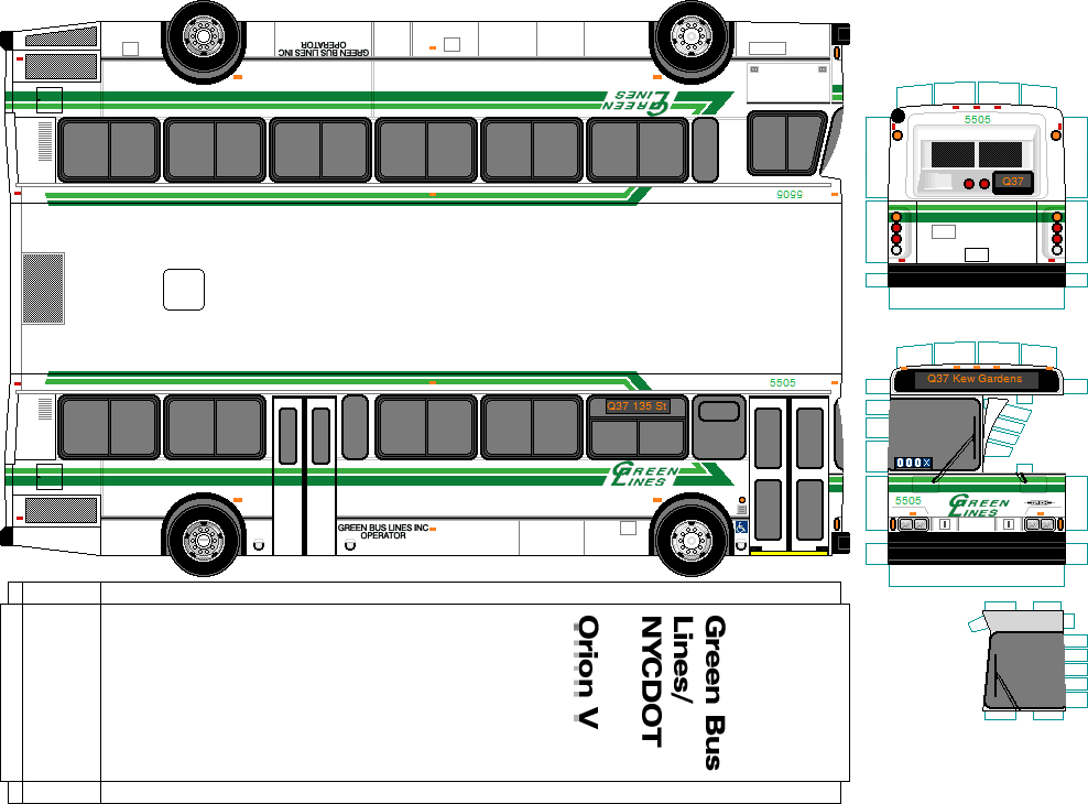GreenLinesBus5505.png