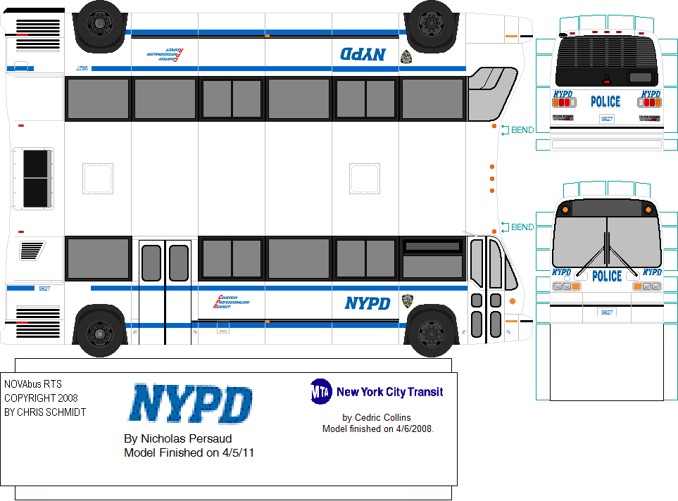NYPDBus-1.png