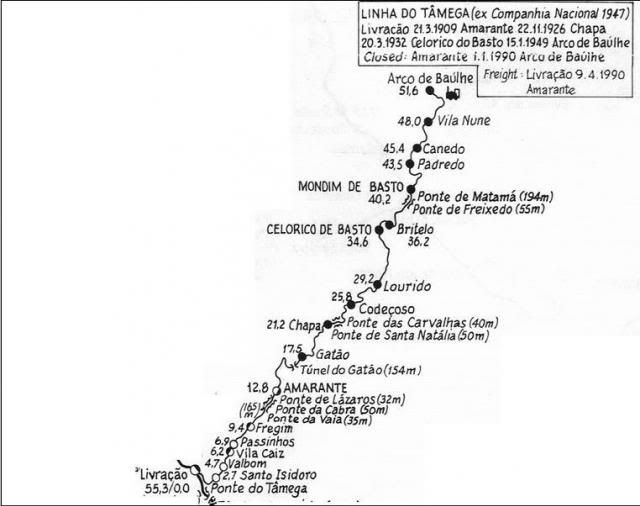 photo 1209314_535959353137710_61449811_n_zpse973f3c8.jpg