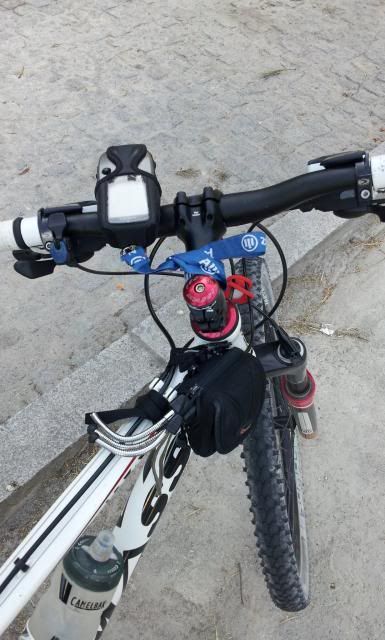 photo 20130822_180950_zpsb48e57a7.jpg