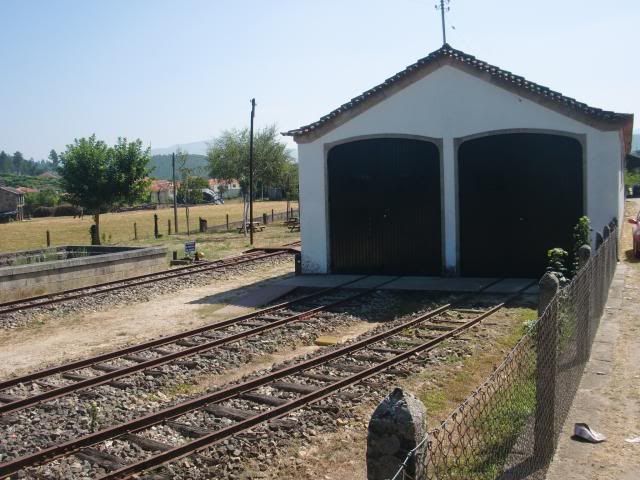 photo CIMG8652_zpsb11ed6c5.jpg