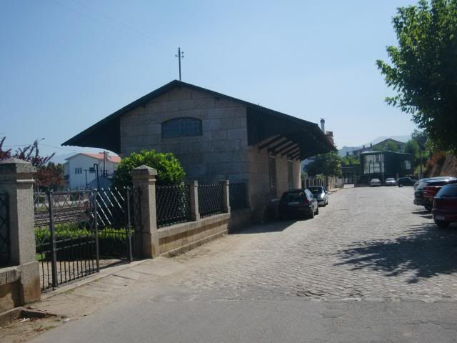 photo CIMG8654_zps8b3b6290.jpg