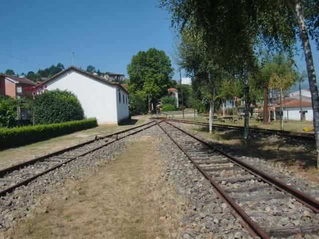 photo CIMG8655_zps36b9915d.jpg