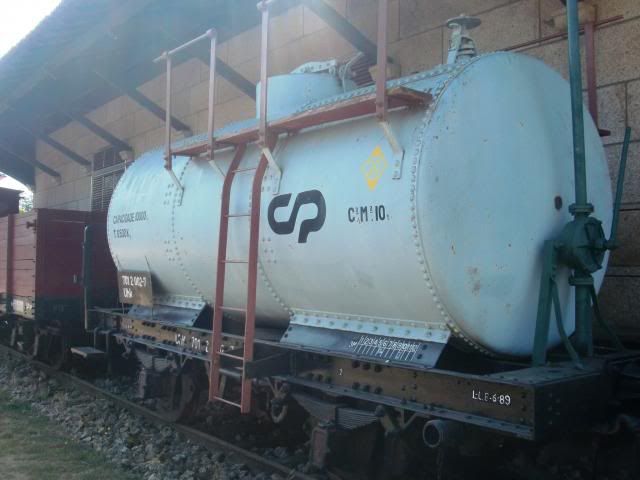 photo CIMG8657_zps702323de.jpg