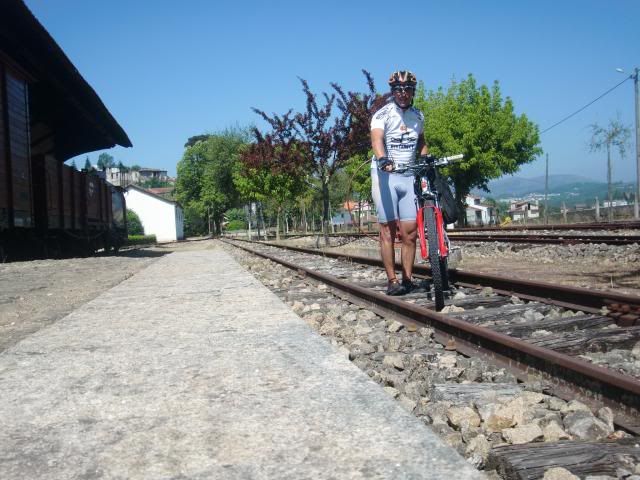 photo CIMG8661_zpsb7d705eb.jpg