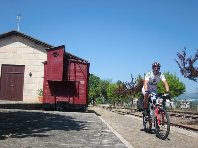 photo CIMG8663_zps5fc5a48e.jpg