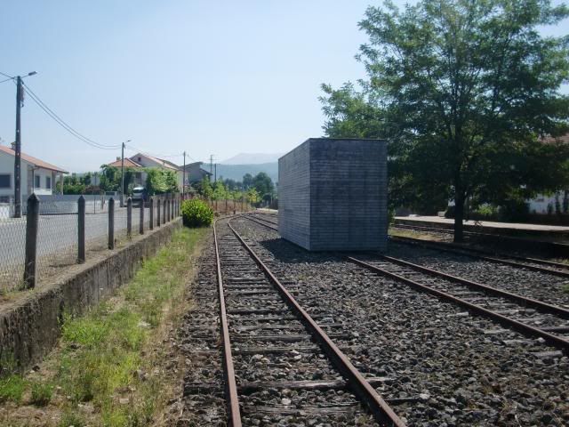 photo CIMG8666_zps23b3bb9f.jpg