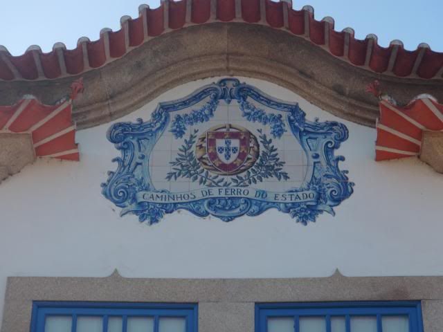 photo CIMG8668_zps7fda0f8f.jpg