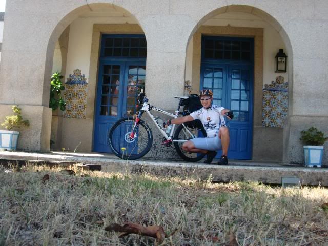 photo CIMG8669_zps59803f99.jpg