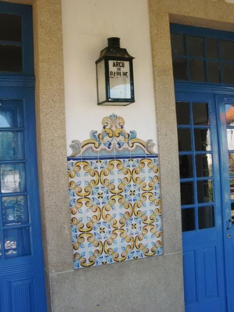 photo CIMG8670_zps2327b62a.jpg