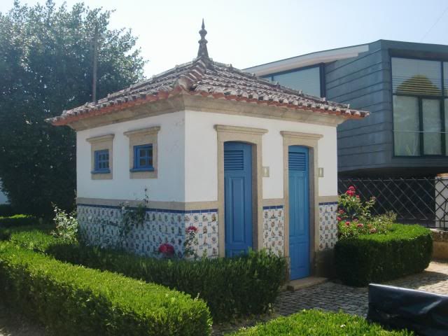 photo CIMG8671_zps635e2de2.jpg