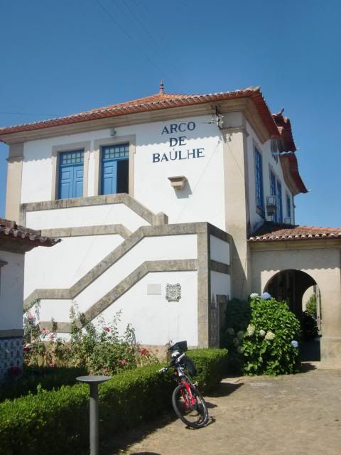 photo CIMG8673_zps39f3e4a5.jpg