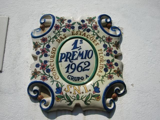 photo CIMG8674_zpsf1ad8f55.jpg