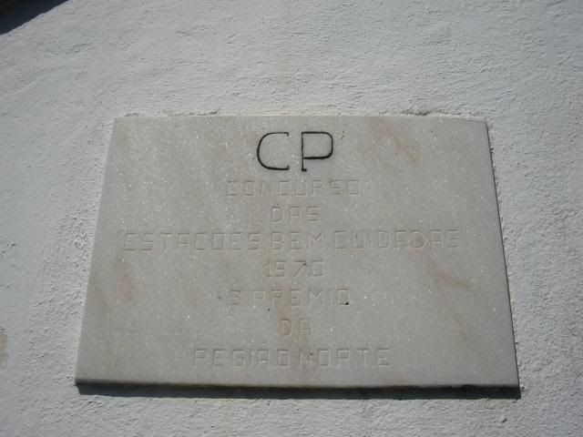 photo CIMG8675_zps01d1a51e.jpg