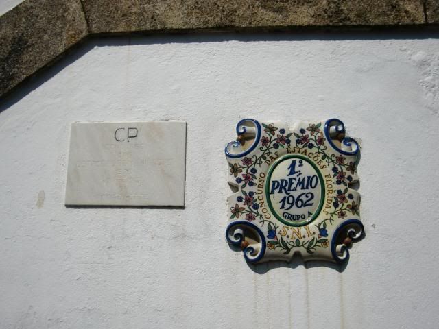 photo CIMG8676_zpsabd27e14.jpg