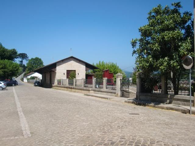 photo CIMG8678_zpsf57892f3.jpg