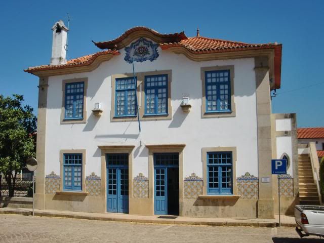 photo CIMG8679_zps7abc1aa5.jpg