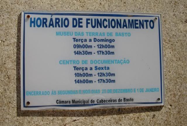 photo CIMG8680_zpsdcca1863.jpg