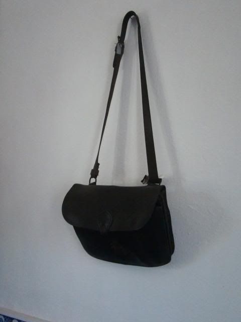 photo CIMG8683_zpseb76ed6b.jpg