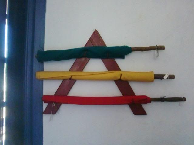 photo CIMG8684_zps1d892e52.jpg