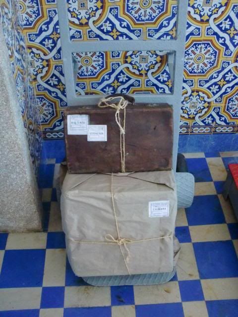 photo CIMG8685_zps954864a1.jpg