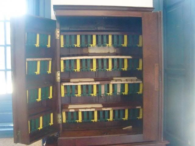 photo CIMG8686_zpsf81f633c.jpg