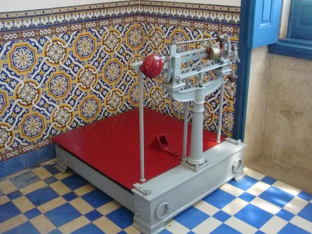 photo CIMG8687_zpsae02ac69.jpg