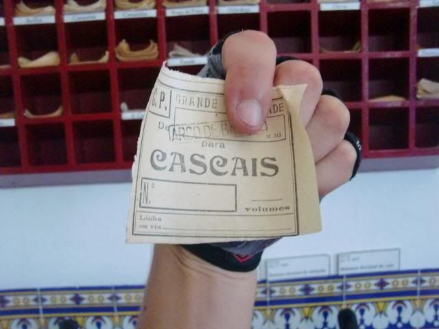 photo CIMG8688_zps16190f8c.jpg