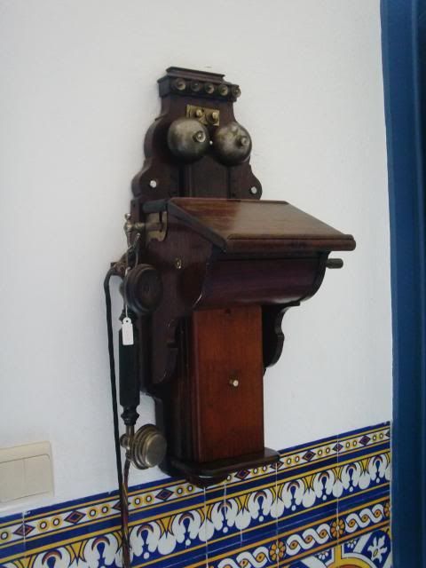 photo CIMG8689_zps1f6b7806.jpg