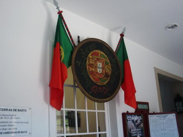 photo CIMG8690_zps8e51f5c4.jpg