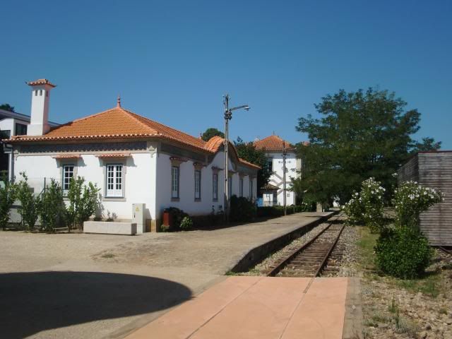 photo CIMG8692_zps8886cec3.jpg