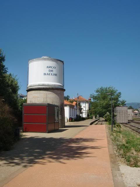 photo CIMG8694_zpsc6c602d6.jpg