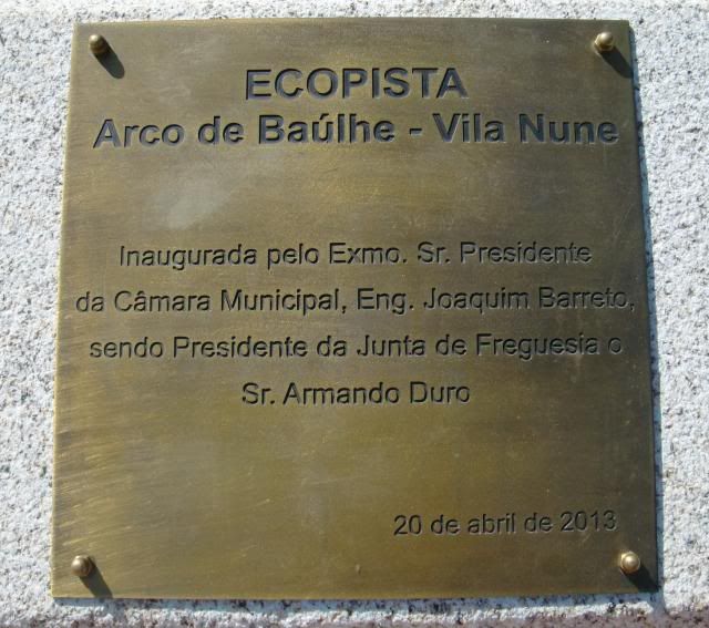 photo CIMG8696_zps560b3e94.jpg