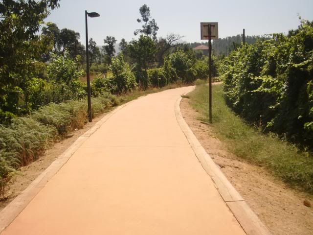 photo CIMG8697_zps7157a978.jpg