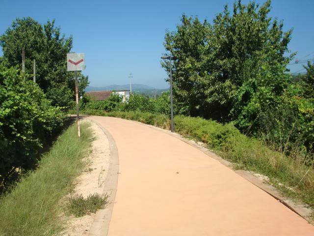 photo CIMG8698_zps266cedd2.jpg