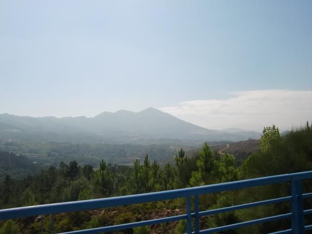 photo CIMG8706_zps975273d7.jpg