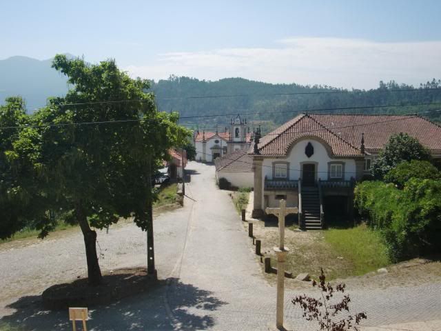 photo CIMG8711_zps370bfbc9.jpg