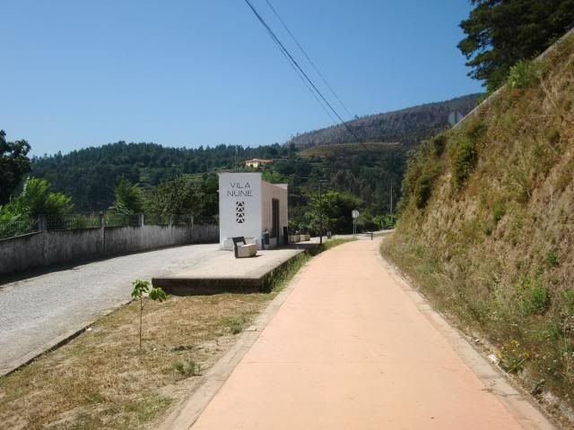 photo CIMG8712_zpsf196ef15.jpg