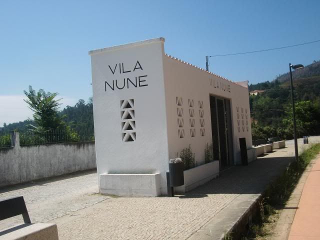 photo CIMG8713_zps44aa7345.jpg