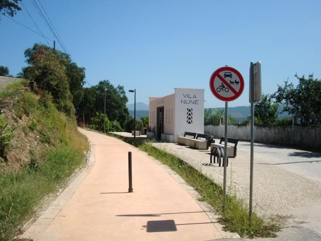 photo CIMG8715_zps82610a8a.jpg