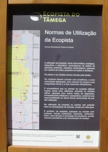 photo CIMG8722_zpsee75c136.jpg