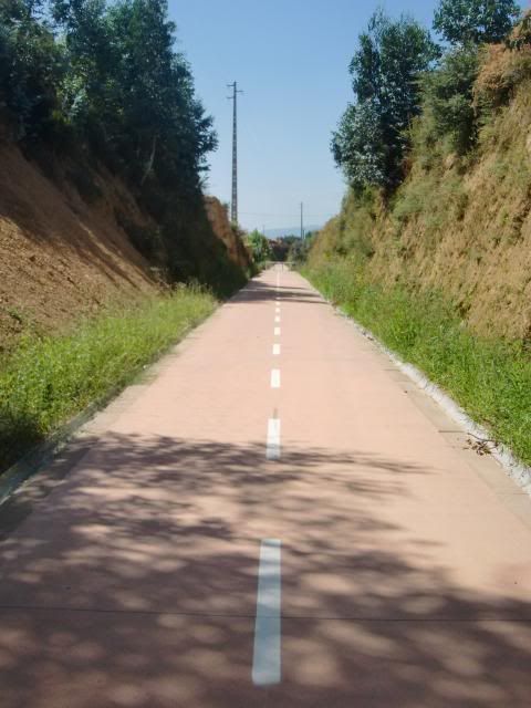 photo CIMG8723_zpsa4f30294.jpg