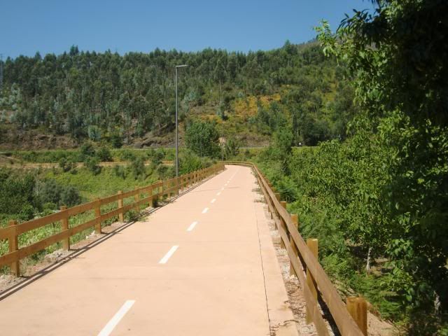 photo CIMG8725_zpsd2d7b81f.jpg