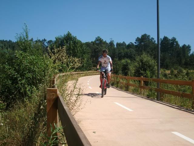 photo CIMG8729_zpsa3226850.jpg