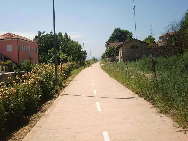 photo CIMG8730_zps5e9d87f6.jpg