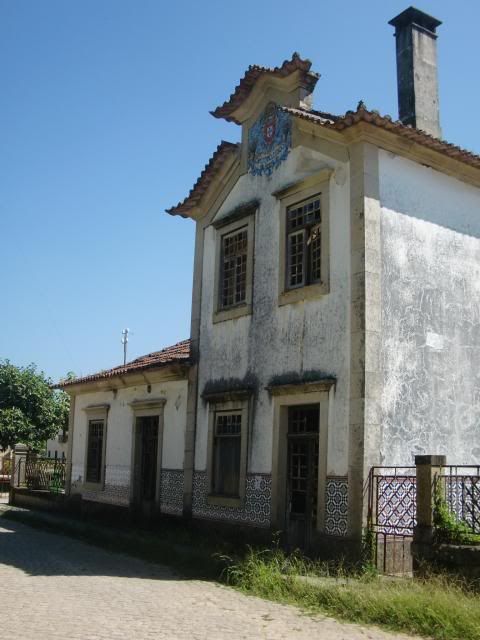 photo CIMG8734_zps0825f8c6.jpg