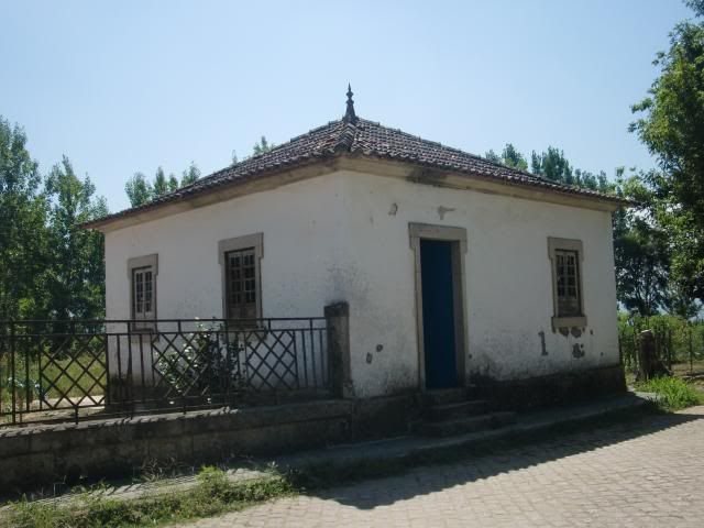 photo CIMG8735_zpsd2928bb6.jpg