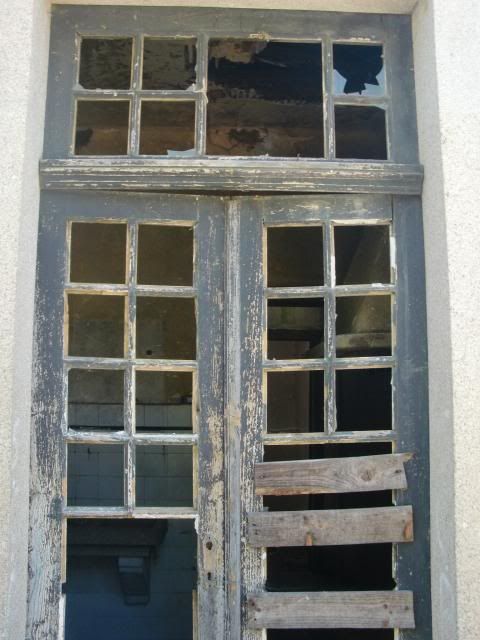 photo CIMG8736_zpsb4fe1bb4.jpg