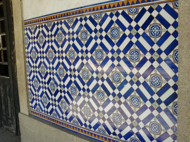 photo CIMG8737_zpsb08d3551.jpg