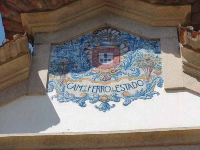 photo CIMG8738_zps37e6c1b1.jpg